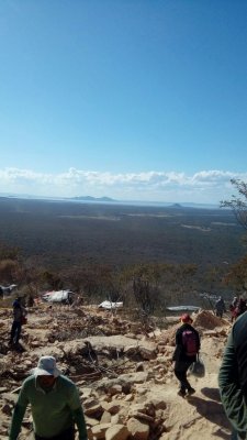 IMG-20170520-WA0001.jpg