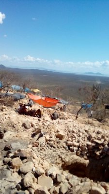 IMG-20170520-WA0005.jpg