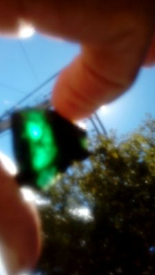 IMG-20170426-WA0001.jpg