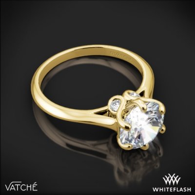 Vatche-191-Swan-Solitaire-Engagement-Ring-in-Yellow-Gold_gi_1375_6-48241.jpg