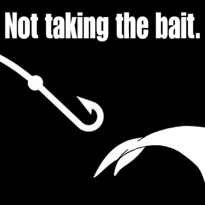bait.png