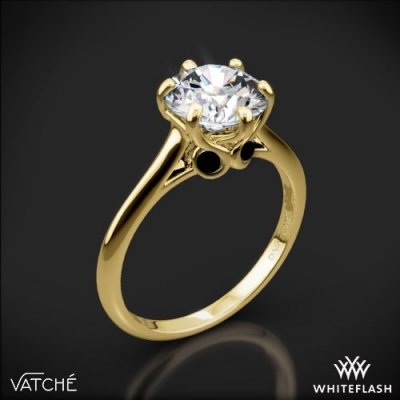 Vatche-191-Swan.jpg