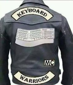 keyboard warrior mc.jpg