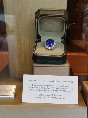 498689