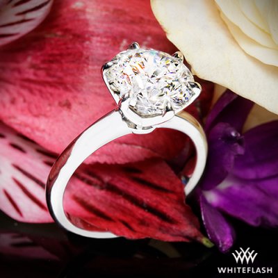 Exquisite-Half-Round-Solitaire-Engagement-Ring-in-Platinum-by-Whiteflash_48077_30674_g.jpg