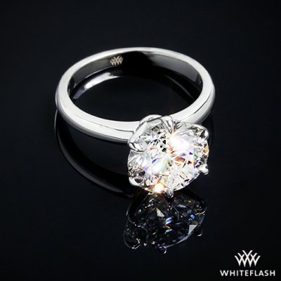 Exquisite-Half-Round-Solitaire-Engagement-Ring-in-Platinum-by-Whiteflash_48077_30674_a.JPG