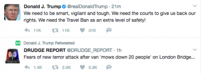 Screen Shot 2017-06-03 at 7.38.49 PM.png
