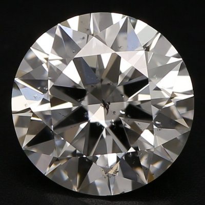 Diamond1.jpg Diamond1.jpg