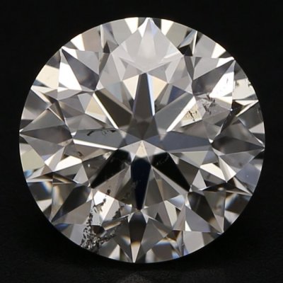 Diamond2.jpg Diamond2.jpg