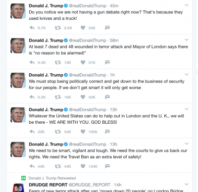 Screen Shot 2017-06-04 at 8.29.01 AM.png