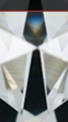 IMG_5267.PNG