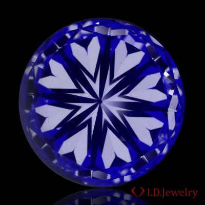 GIA 1237142025-Hearts-01.jpg