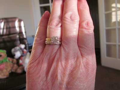hand1.jpg