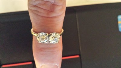 20170603_222358.jpg