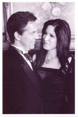 gregandmissyatdebbieswedding.JPG