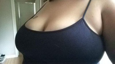 received_1679312395431497.jpeg