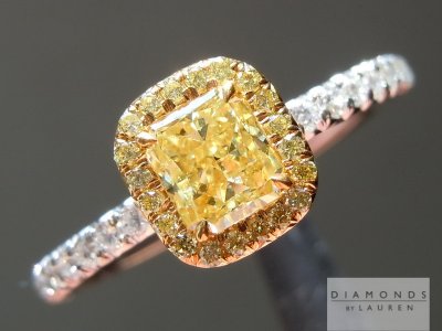 r5155-intense-yellow-diamond-ring-b.jpg