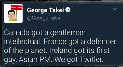 Screen Shot 2017-06-05 at 11.05.10 AM.png