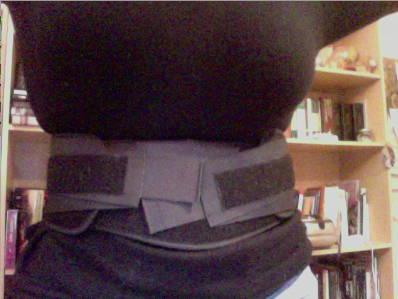 my brace_2_a.jpg