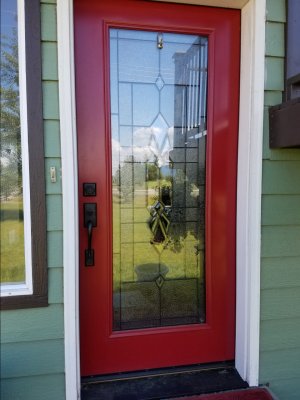 20170605_142510[1].jpg