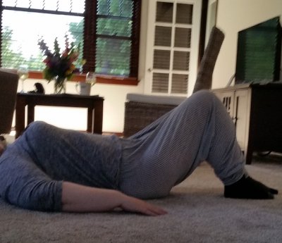 Post gym_a.jpg
