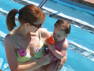 Halle at pool.jpg