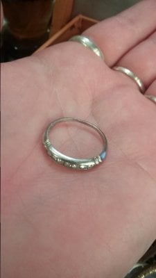 ring2.jpg