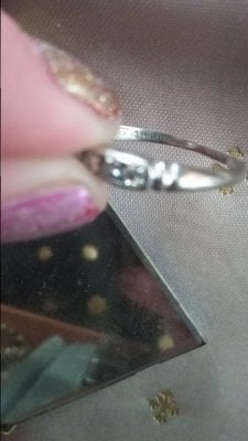 ring3.jpg ring3.jpg