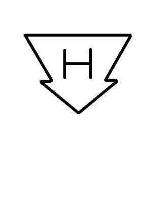hjewelry.png hjewelry.png