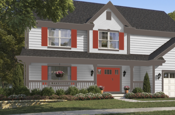 3-way color Brick Paver.png