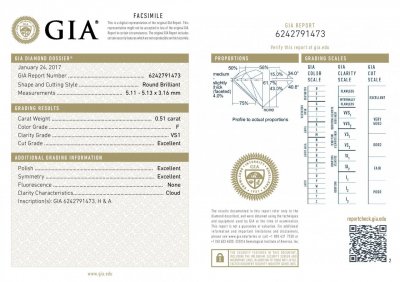 CERT RB 0.51 F VS1 GIA 6242791473.jpg