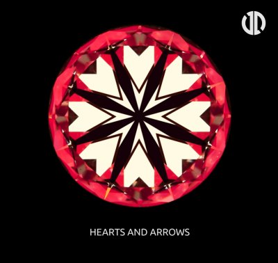 Hearts RB 0.51 F VS1 GIA 6242791473.jpg
