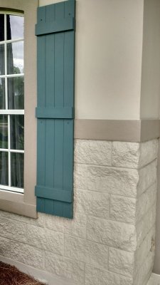 2017-06-06 13.57.52.jpg