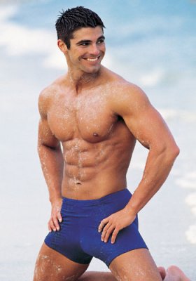 hunksandytrunks.jpg