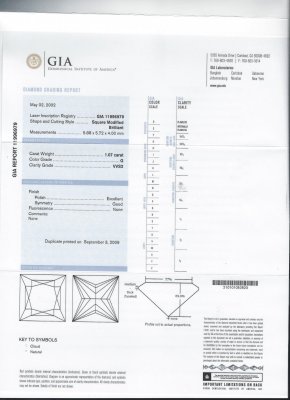 GIA Cert - 11996979.jpg
