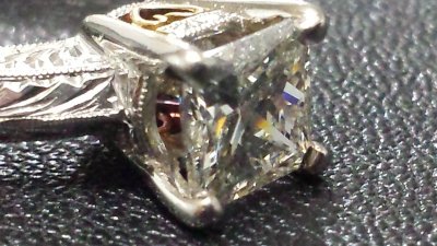 20170603_144807.jpg