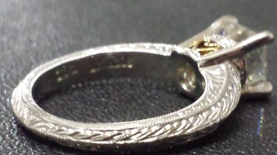 20170603_144117.jpg