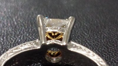 20170603_144149.jpg