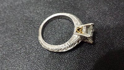 20170603_144914.jpg