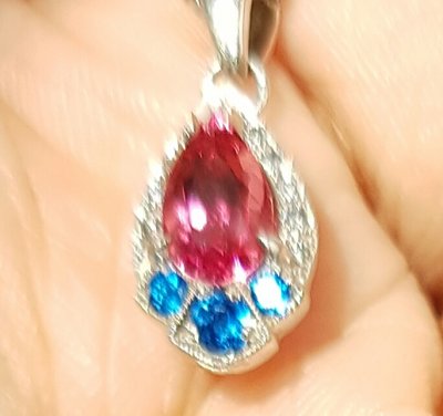 20170109_104829.jpg
