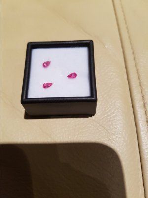 20170114_162658.jpg