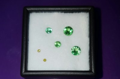 20170115_122912.jpg