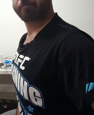 20170607_185707.jpg