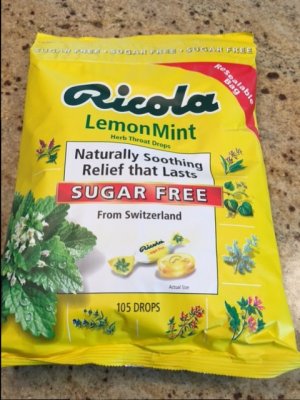 ricola.JPG