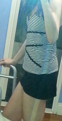 bathingsuitpicofmeandwalker.jpg