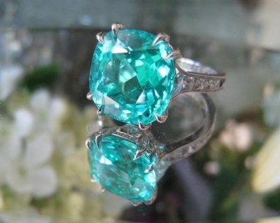 Paraiba 1.jpg