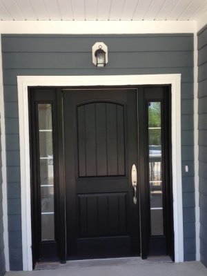 front door 1.jpg