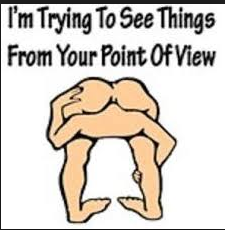 head up butt.png