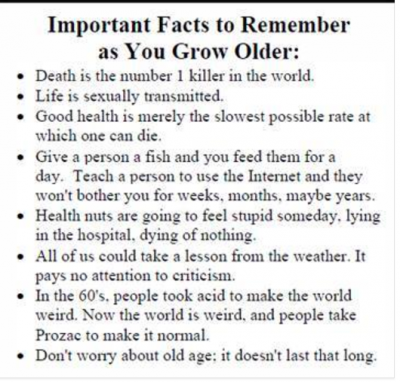 Screen Shot 2017-06-07 at 10.05.17 AM.png