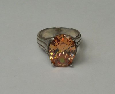 ring6.jpg ring6.jpg